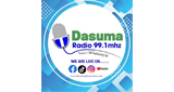 Dasuma FM 99.1mhz