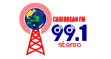 Radio Caribbean FM