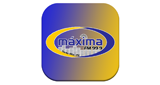 Maxima FM 99.9