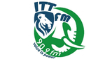 ITT Radio 90.9 FM