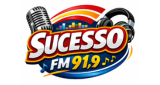 Rádio Sucesso FM
