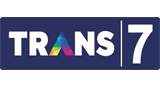 Trans7