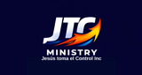JTC Ministry