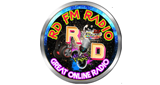 RD FM RADIO