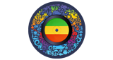 UbuntuFM Reggae Radio