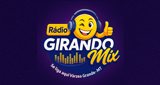 Radio Girando Mix