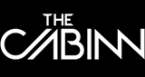 The Cabinn Radio