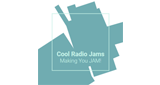 Cool Radio Jams