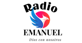 Radio emanuel7