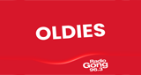 Radio Gong 96.3 - Oldies