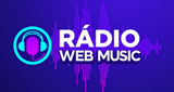 Rádio Web Music