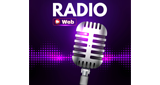 Rádio Web Music