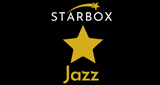 Starbox - Jazz