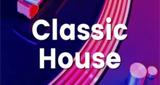 Hotmixradio Classic House
