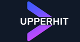 Upperhit - The Electronic Music Experience