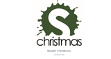 Splash Christmas