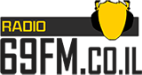 Radio 69FM