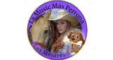 La Música Más Perrona