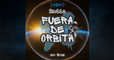 Fuera de Orbita