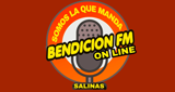 Bendición FM