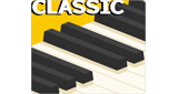 100FM Radius - Classic