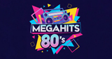 Megahits 80s