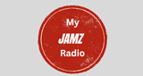 North Central PA's My Jamz Radio