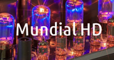 Mundial HD