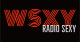 WSXY