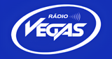 Rádio Vegas