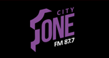 City One 87.7