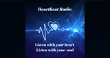 Heartbeat Gospel Radio