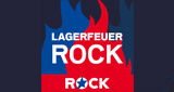 Rock Antenne Lagerfeuer Rock