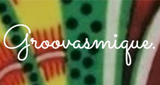 Radio Groovashi