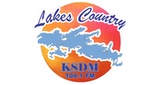 Lakes Country