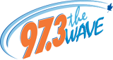 The Wave - CHWV-FM