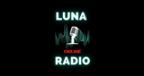 Luna Radio Boleros