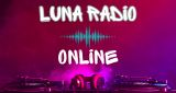 Luna Radio