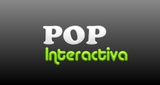 POP Interactiva