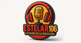 Radio Estelar 106 FM
