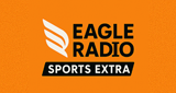 Eagle Sports Extra