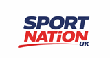 Sport Nation UK