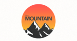 The Mountain
