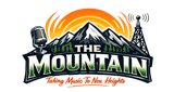 The Mountain