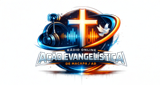 Rádio Online Ação Evangelística