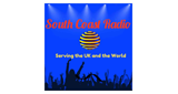 South Coast Radio 90s