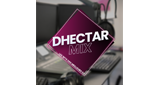 Dhectar Mix