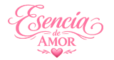 Esencia de amor
