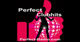 Perfect Clubhits