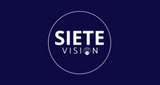 Sietevision San Fernando